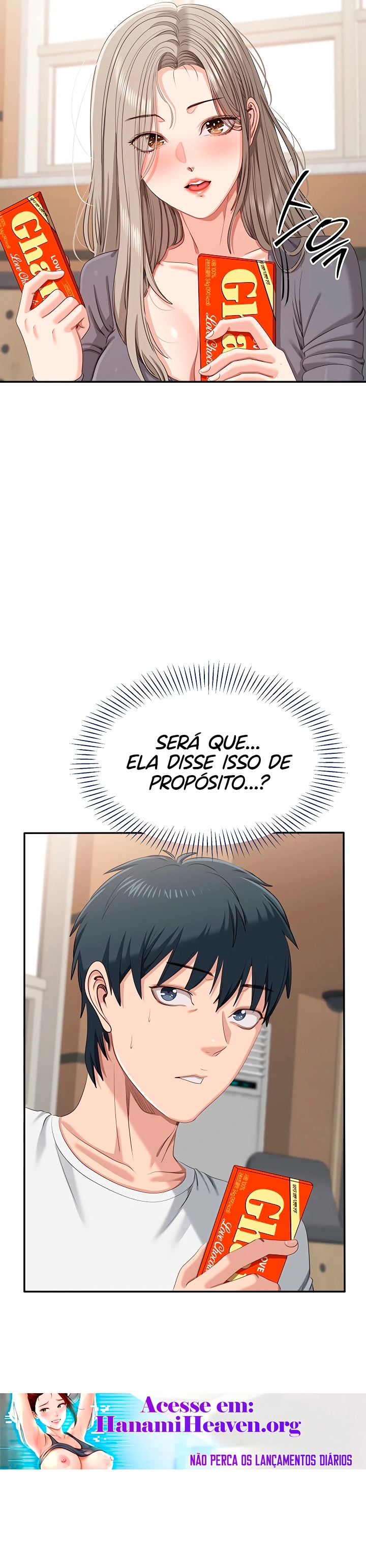 Ler Reversed Virtues Capitulo 48 Page 13