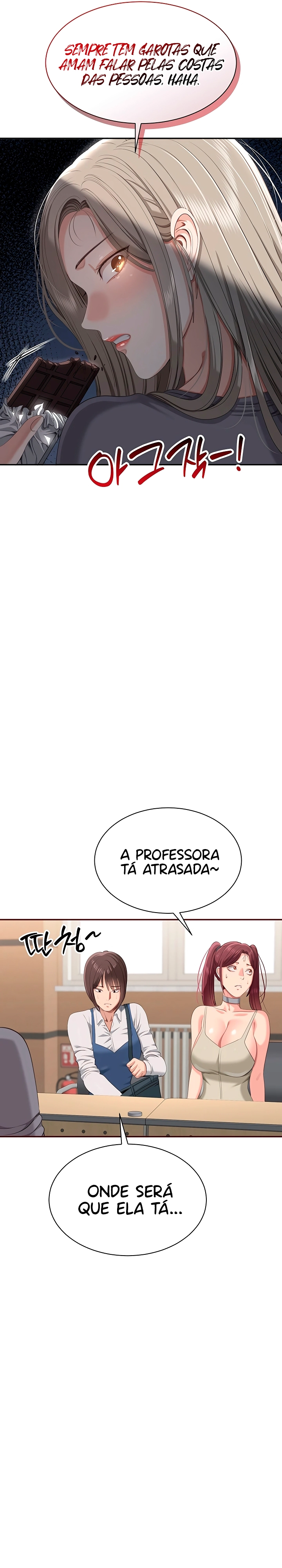 Ler Reversed Virtues Capitulo 48 Page 15