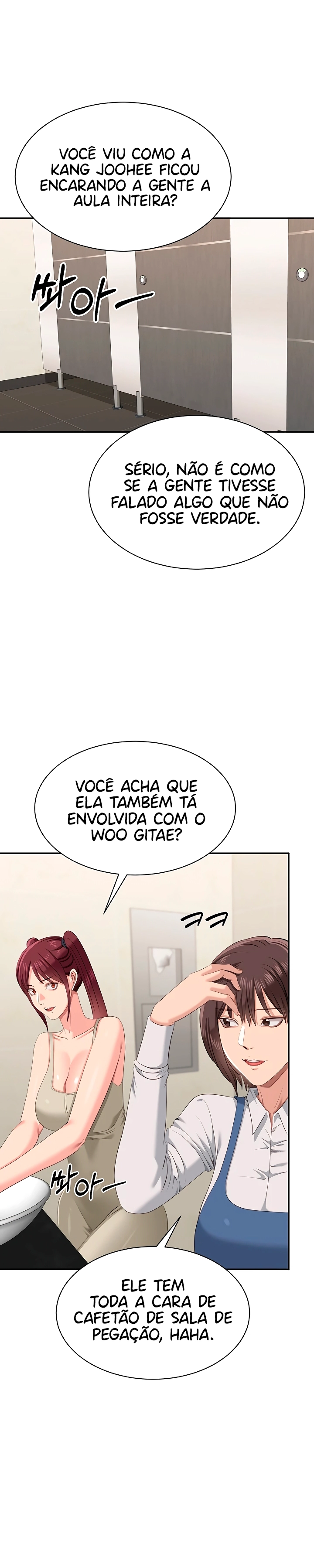 Ler Reversed Virtues Capitulo 48 Page 16