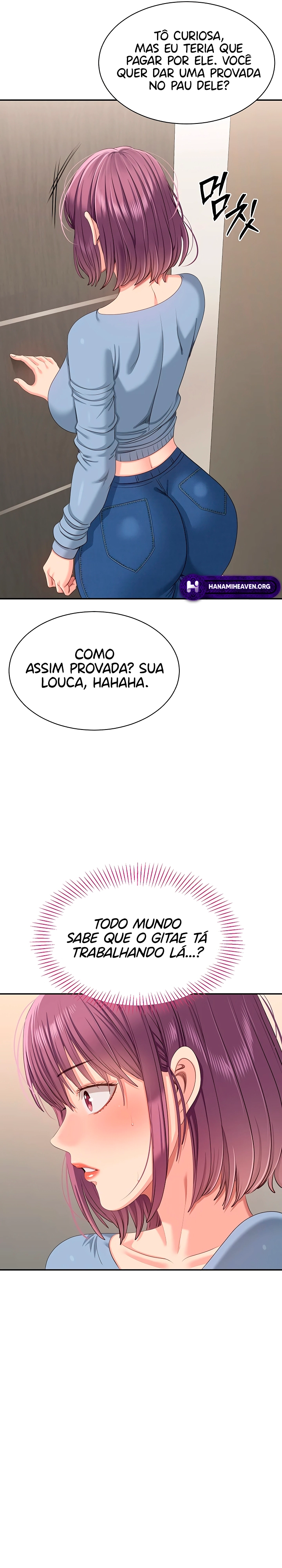 Ler Reversed Virtues Capitulo 48 Page 17