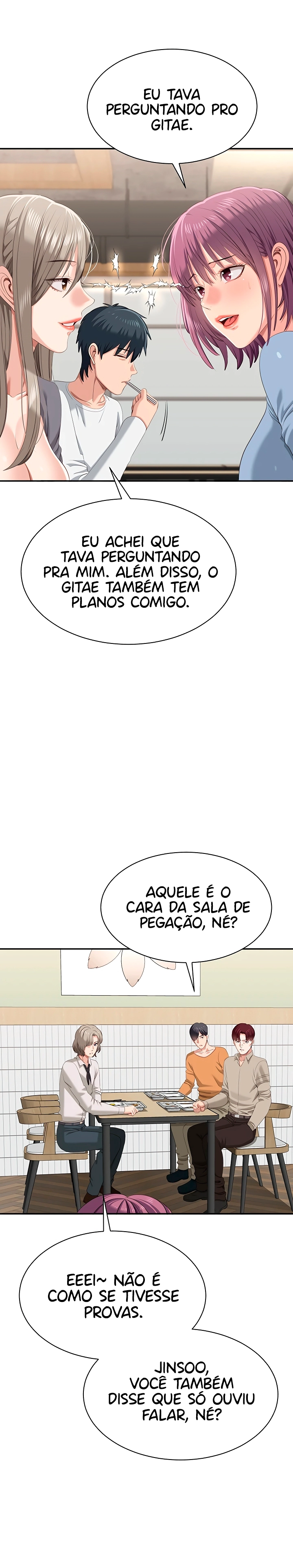 Ler Reversed Virtues Capitulo 48 Page 19