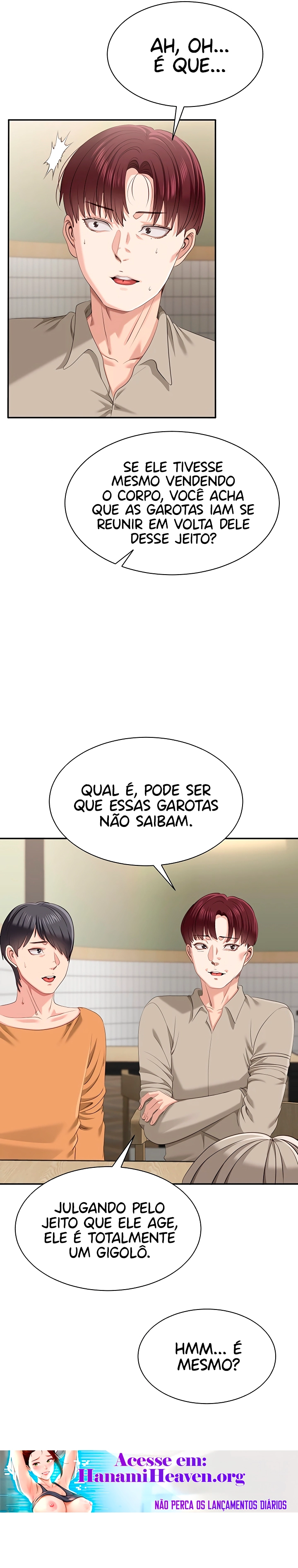 Ler Reversed Virtues Capitulo 48 Page 20