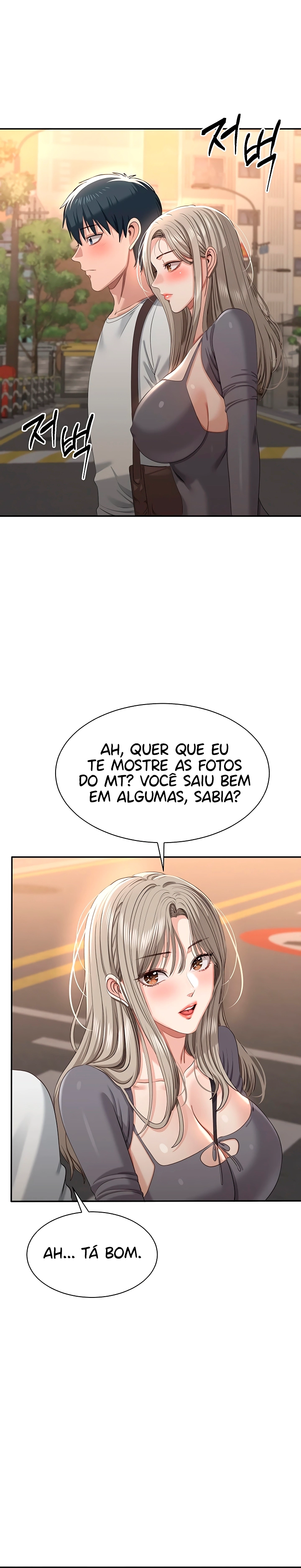 Ler Reversed Virtues Capitulo 48 Page 23