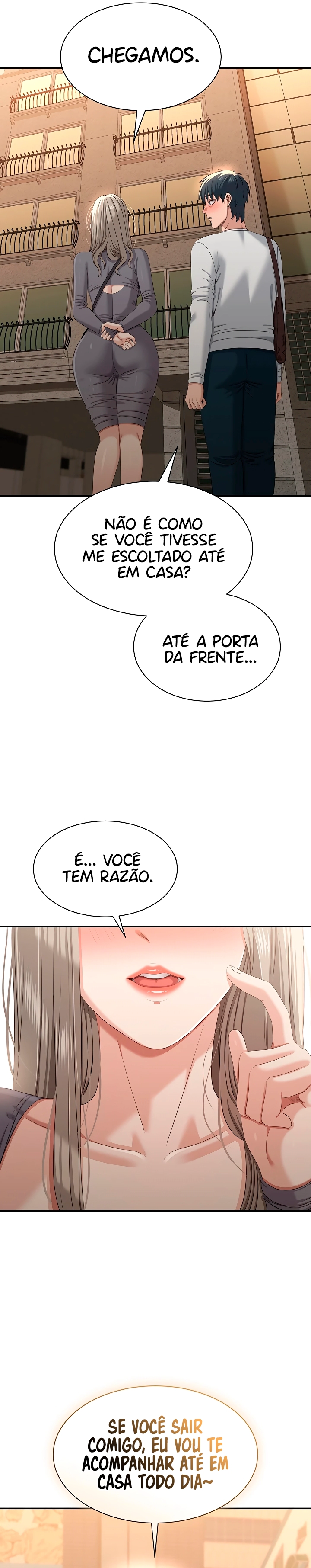 Ler Reversed Virtues Capitulo 48 Page 26