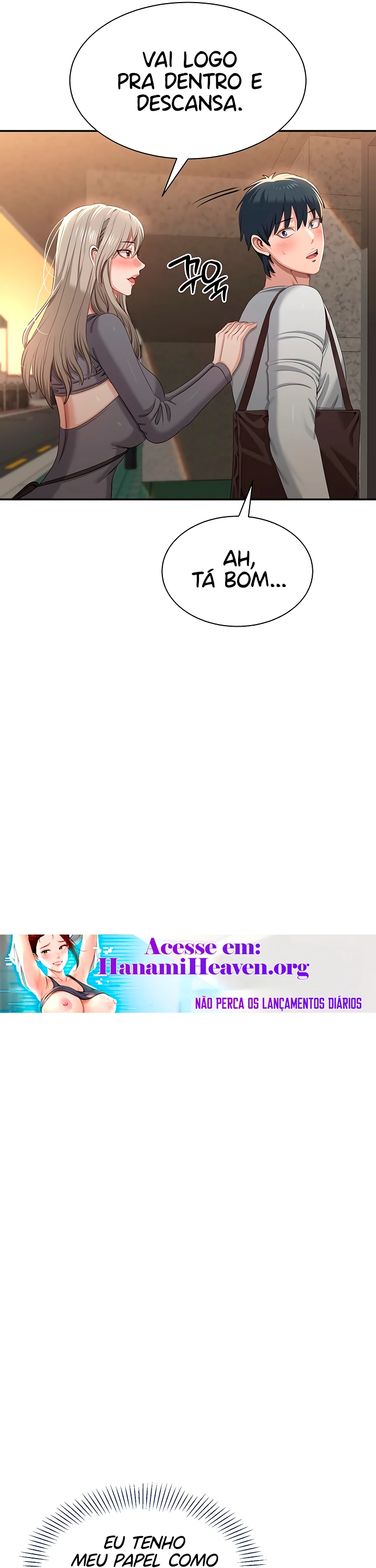 Ler Reversed Virtues Capitulo 48 Page 28