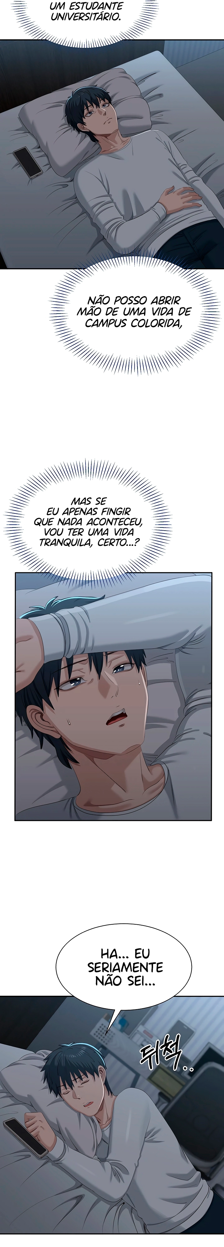 Ler Reversed Virtues Capitulo 48 Page 29