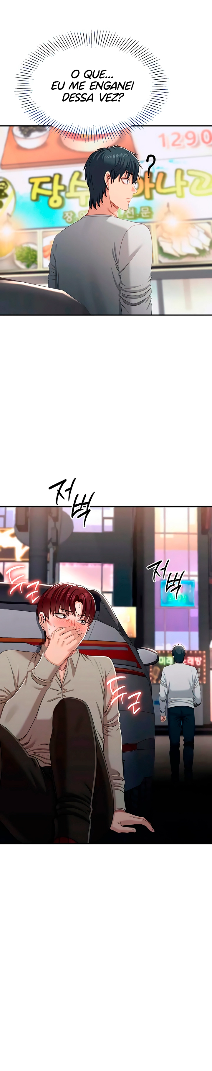 Ler Reversed Virtues Capitulo 48 Page 3