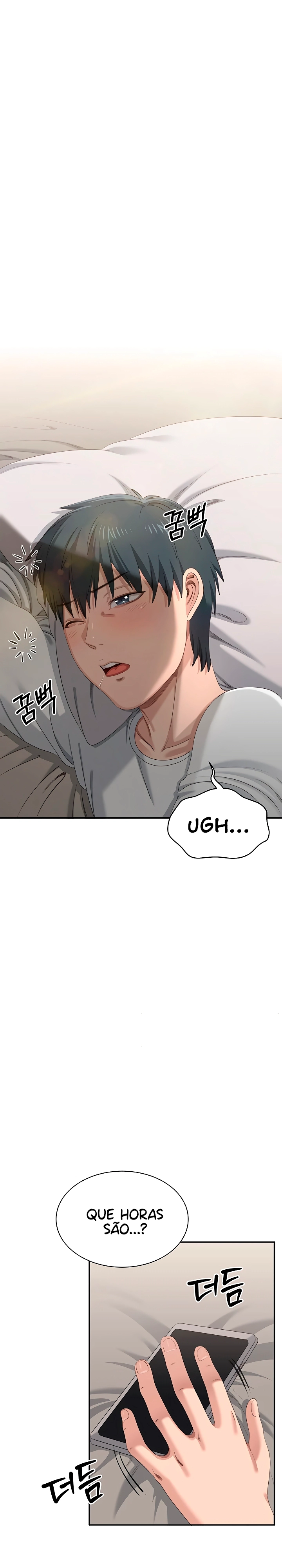 Ler Reversed Virtues Capitulo 48 Page 30