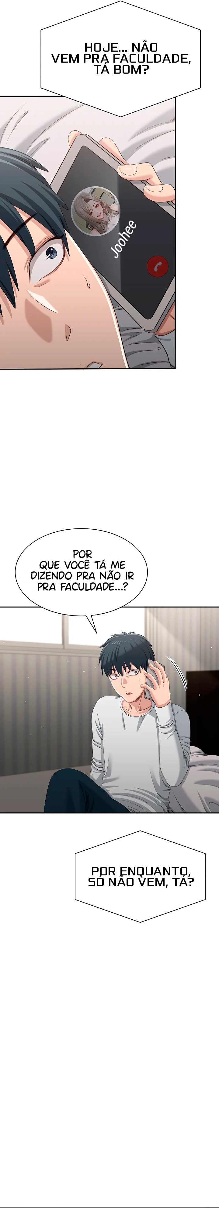Ler Reversed Virtues Capitulo 48 Page 32