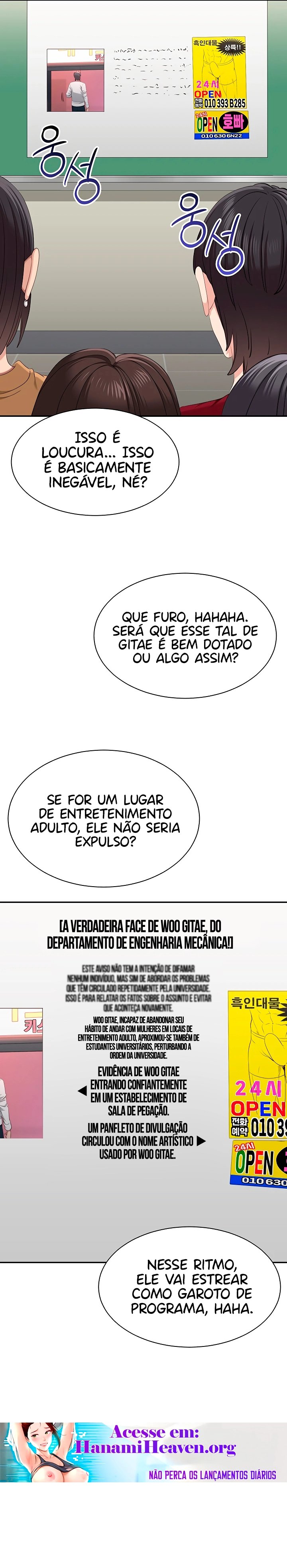 Ler Reversed Virtues Capitulo 48 Page 33