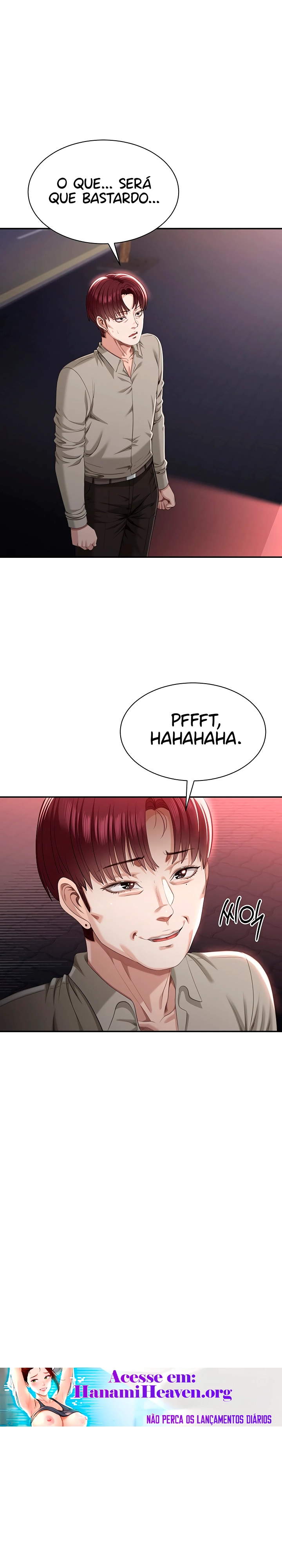 Ler Reversed Virtues Capitulo 48 Page 5