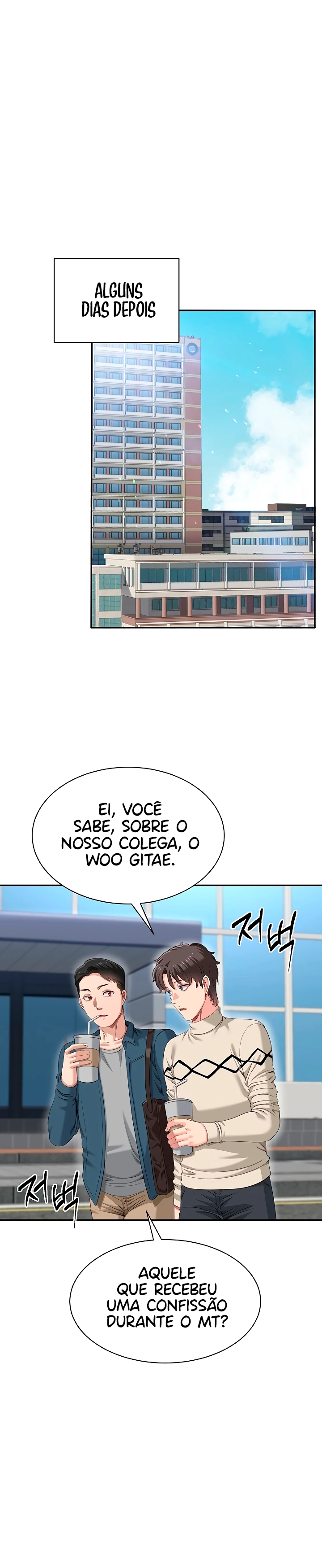 Ler Reversed Virtues Capitulo 48 Page 6