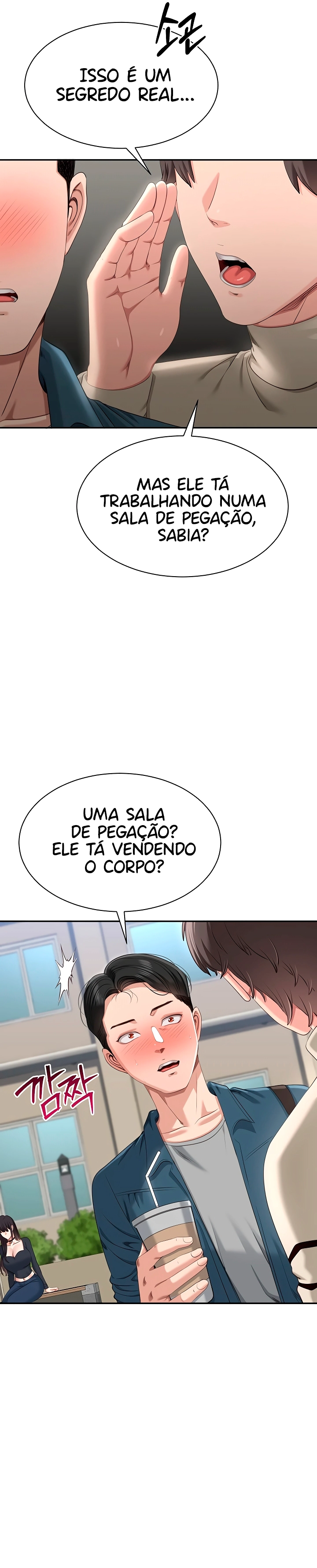 Ler Reversed Virtues Capitulo 48 Page 7