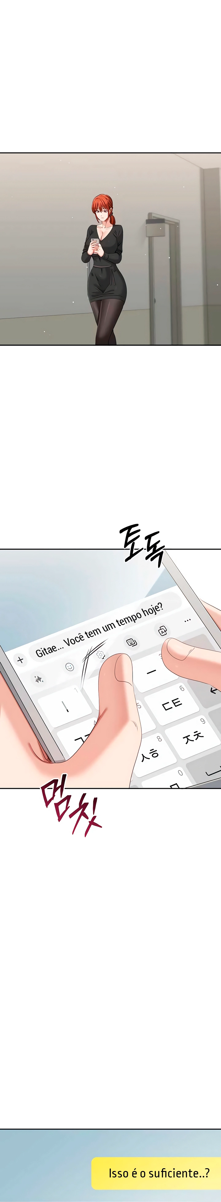 Ler Reversed Virtues Capitulo 49 Page 10