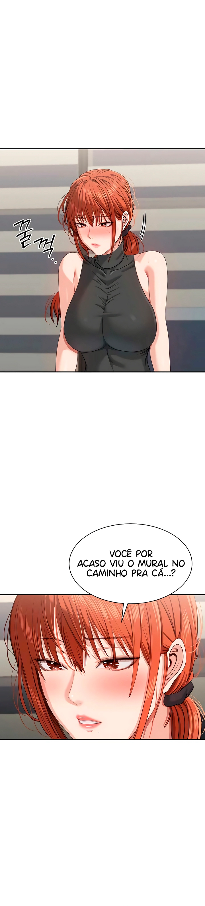 Ler Reversed Virtues Capitulo 49 Page 17