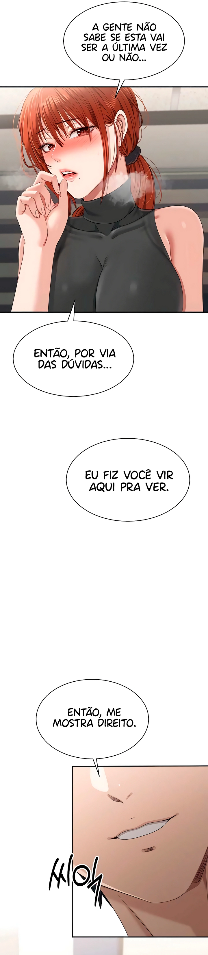 Ler Reversed Virtues Capitulo 49 Page 26