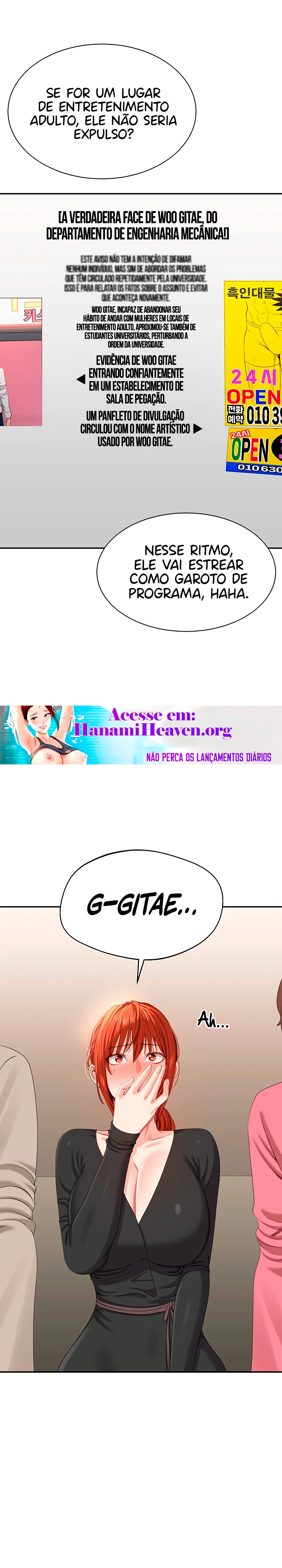 Ler Reversed Virtues Capitulo 49 Page 3