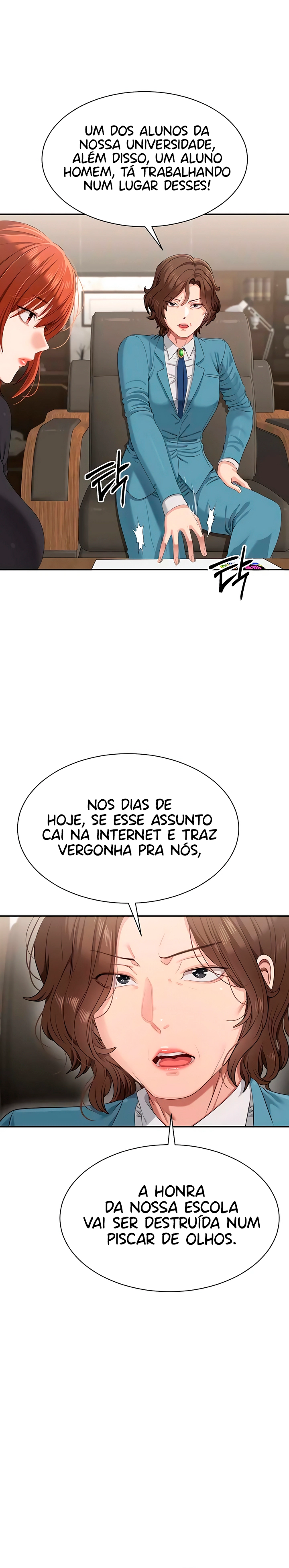 Ler Reversed Virtues Capitulo 49 Page 6