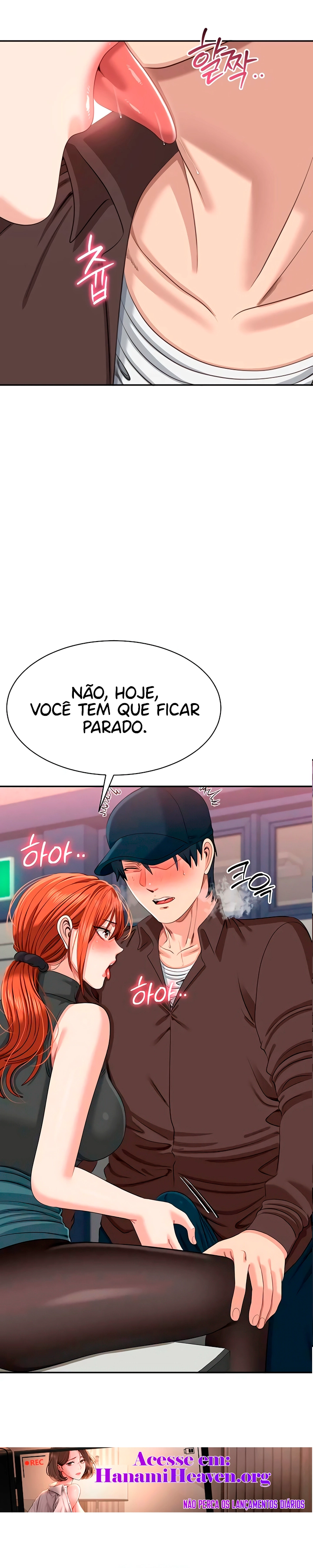 Ler Reversed Virtues Capitulo 50 Page 2