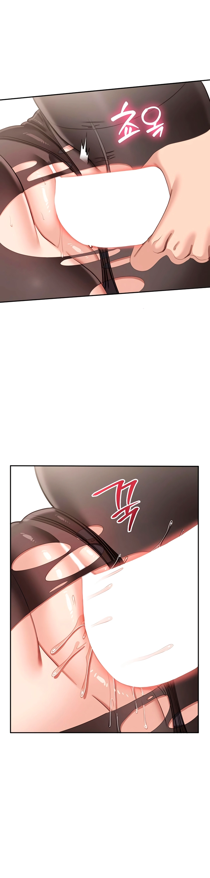 Ler Reversed Virtues Capitulo 50 Page 20