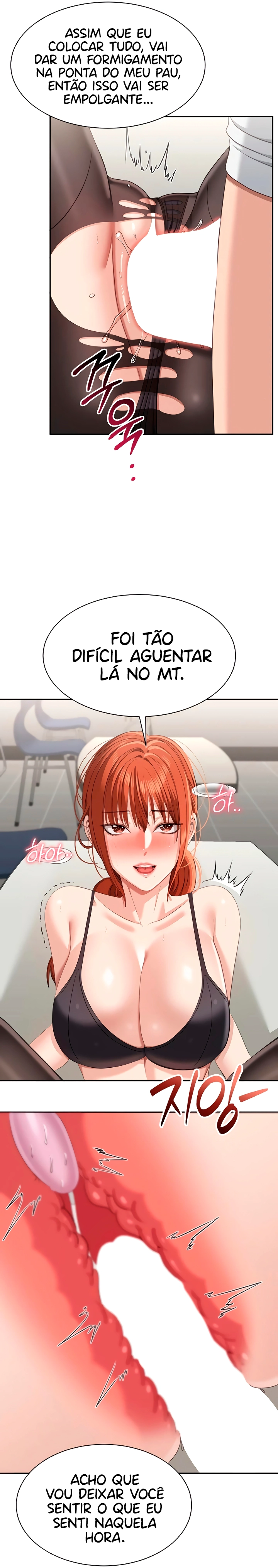 Ler Reversed Virtues Capitulo 50 Page 24