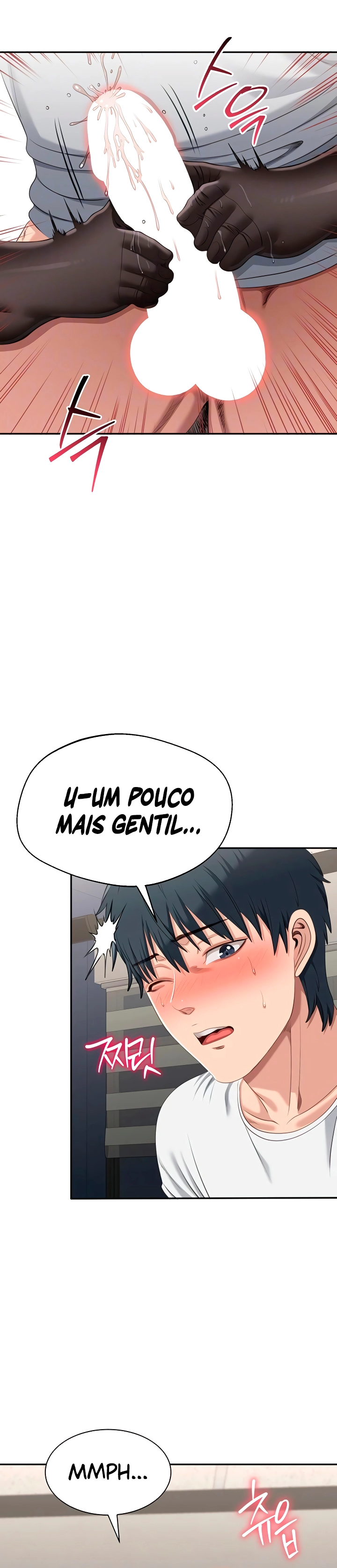 Ler Reversed Virtues Capitulo 50 Page 6