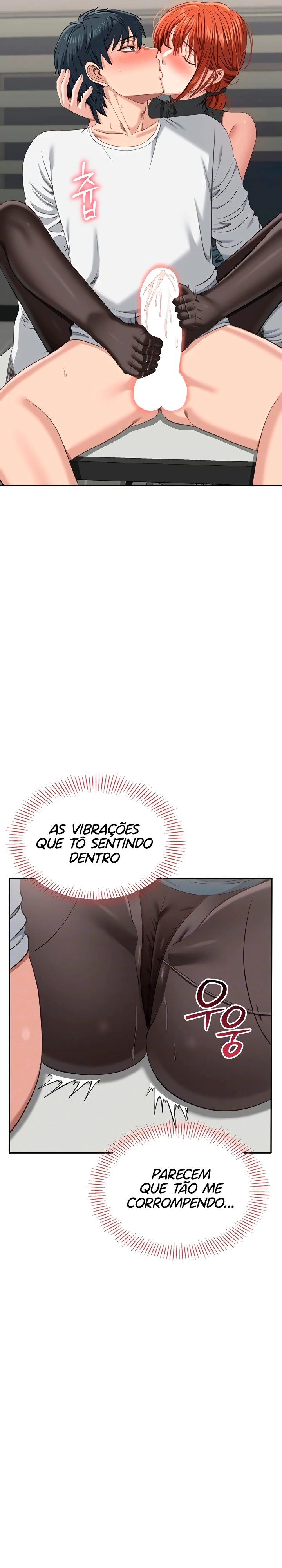 Ler Reversed Virtues Capitulo 50 Page 7