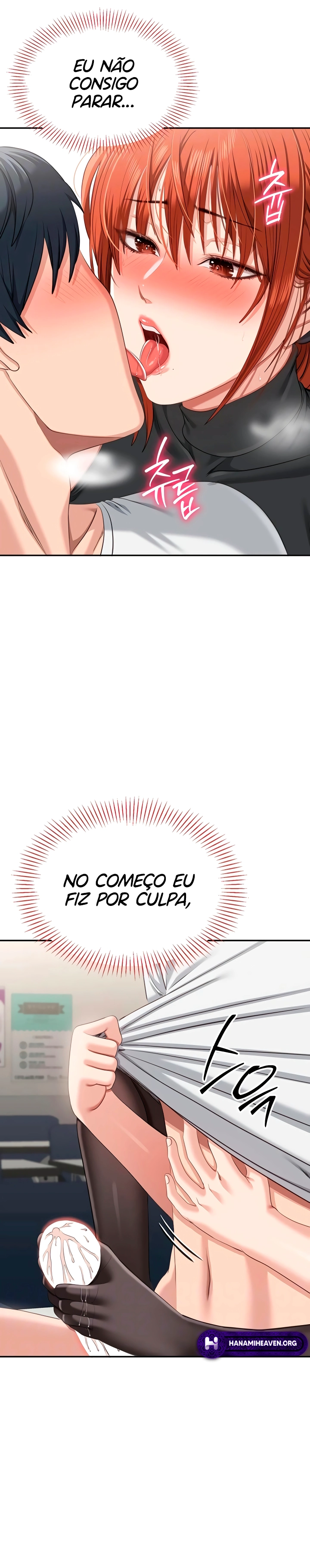 Ler Reversed Virtues Capitulo 50 Page 8