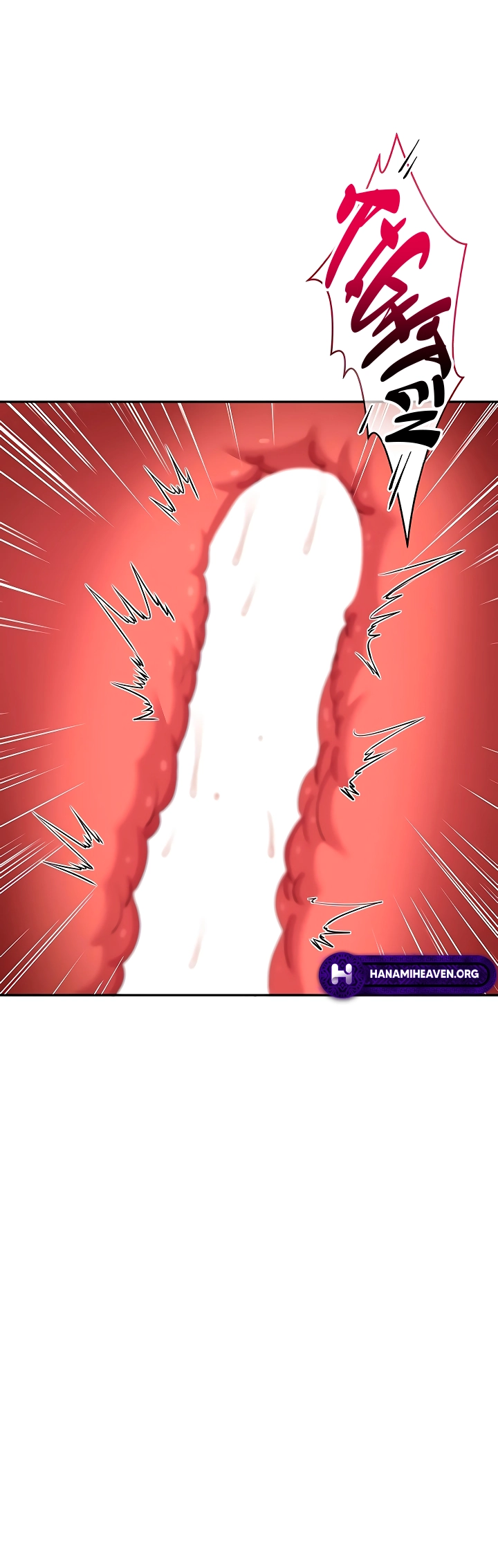 Ler Reversed Virtues Capitulo 51 Page 12