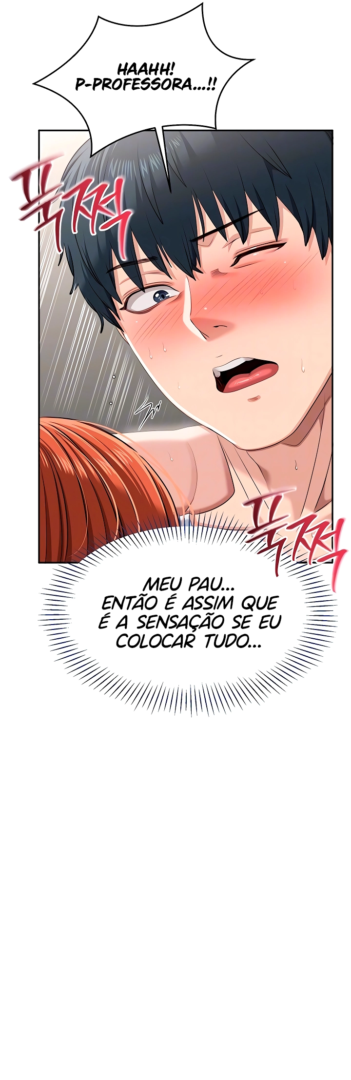 Ler Reversed Virtues Capitulo 51 Page 13