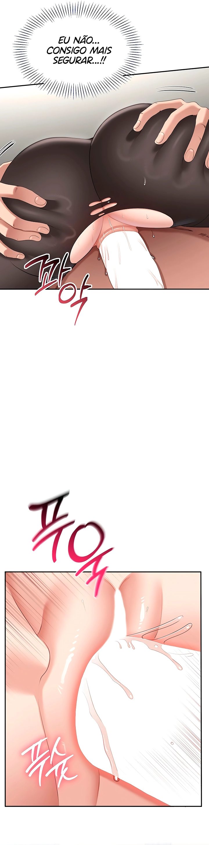 Ler Reversed Virtues Capitulo 51 Page 14