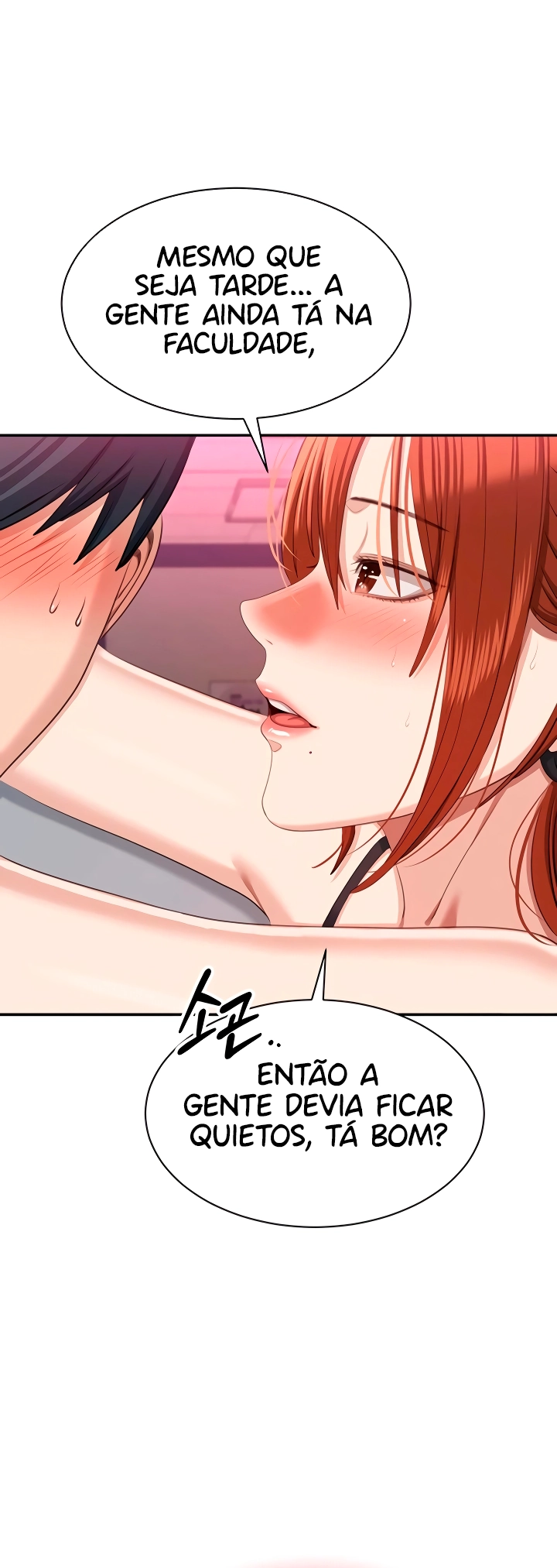 Ler Reversed Virtues Capitulo 51 Page 3