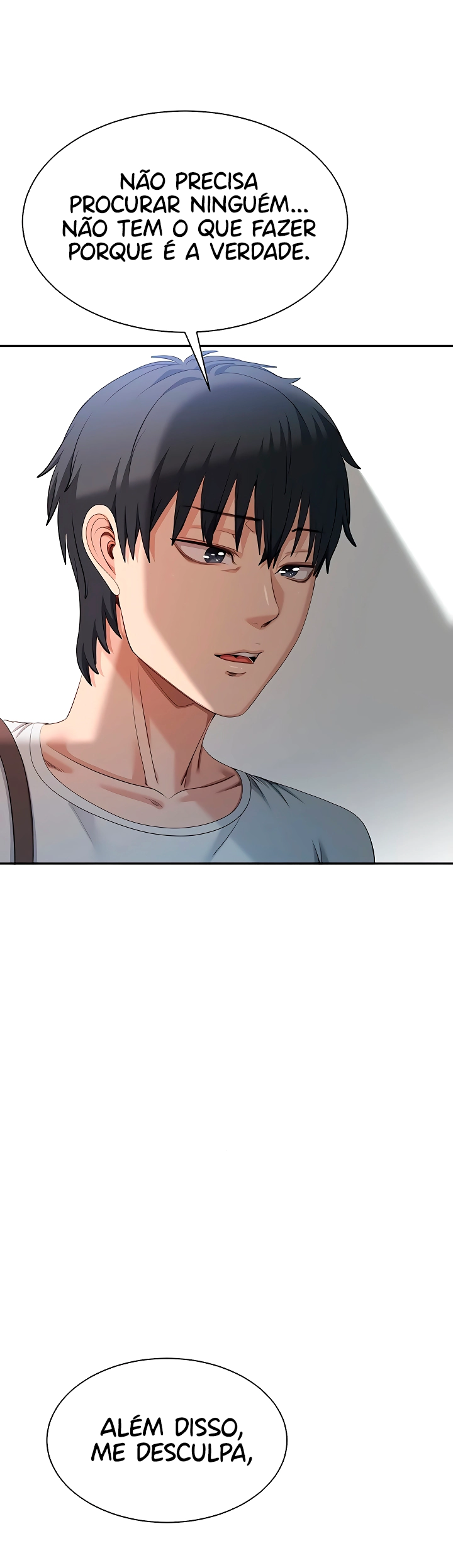 Ler Reversed Virtues Capitulo 51 Page 35