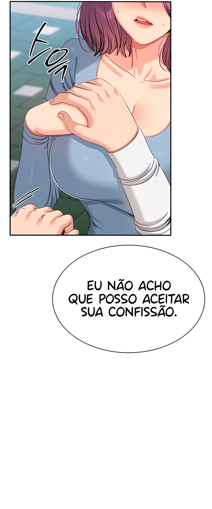 Ler Reversed Virtues Capitulo 51 Page 36