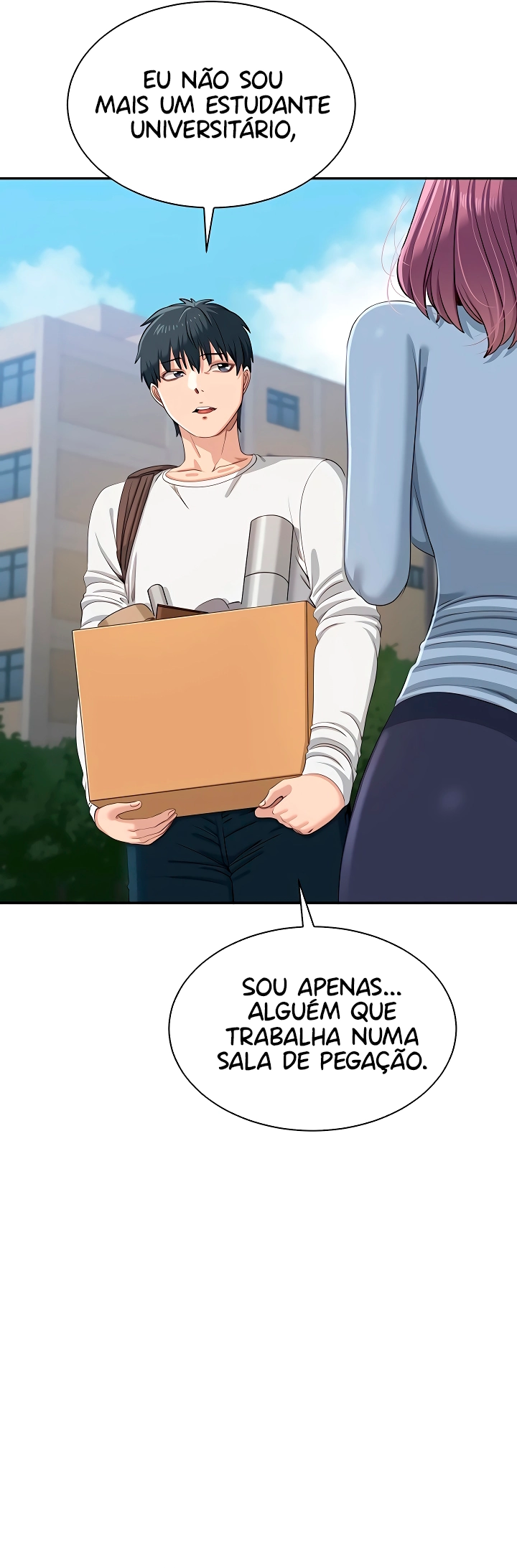 Ler Reversed Virtues Capitulo 51 Page 37