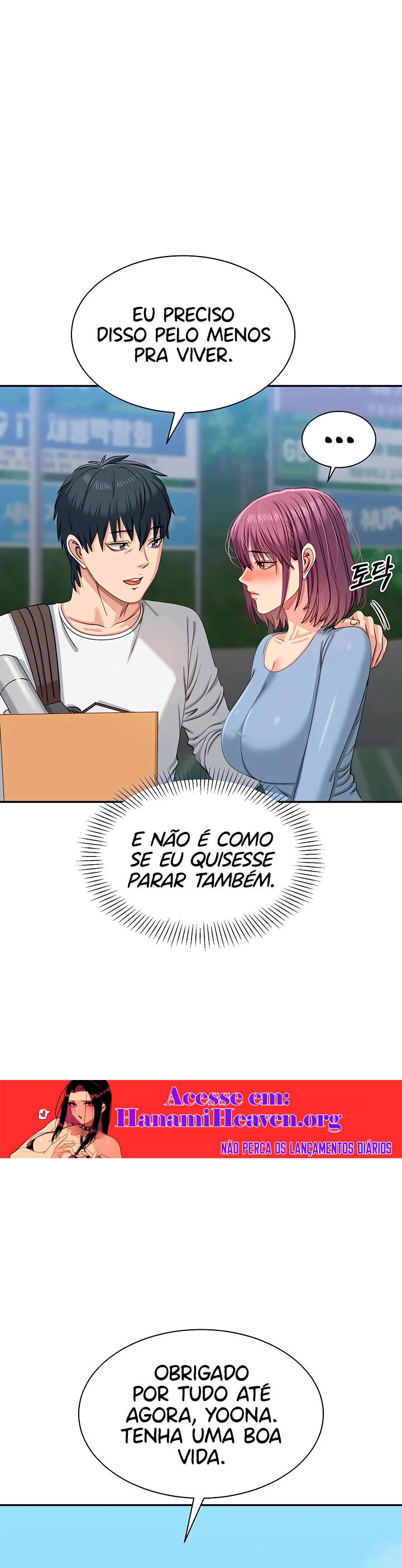 Ler Reversed Virtues Capitulo 51 Page 39