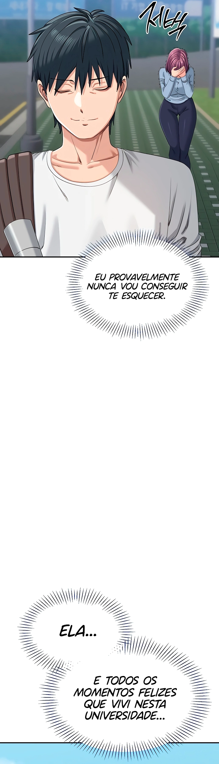 Ler Reversed Virtues Capitulo 51 Page 41