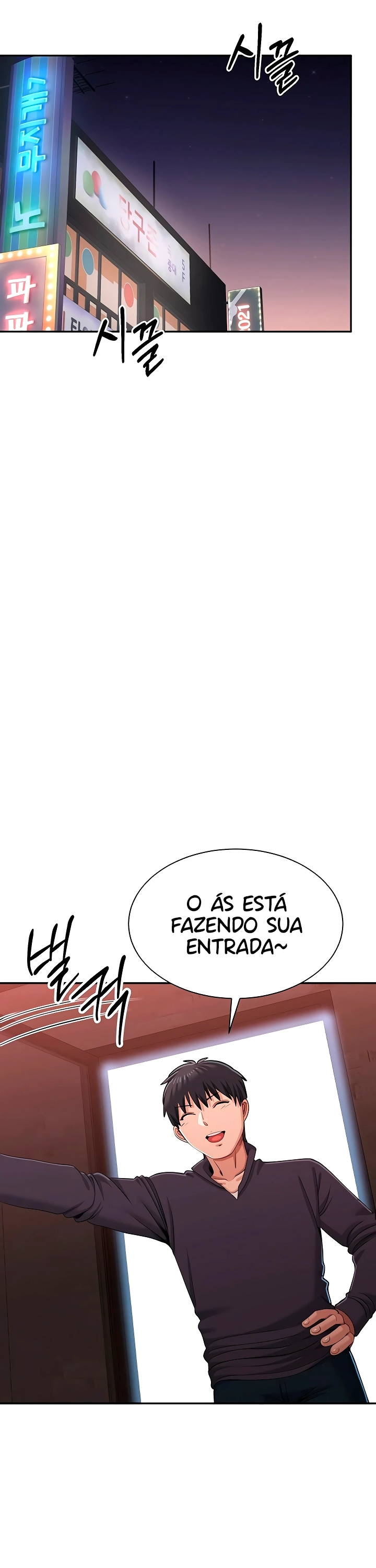 Ler Reversed Virtues Capitulo 51 Page 43