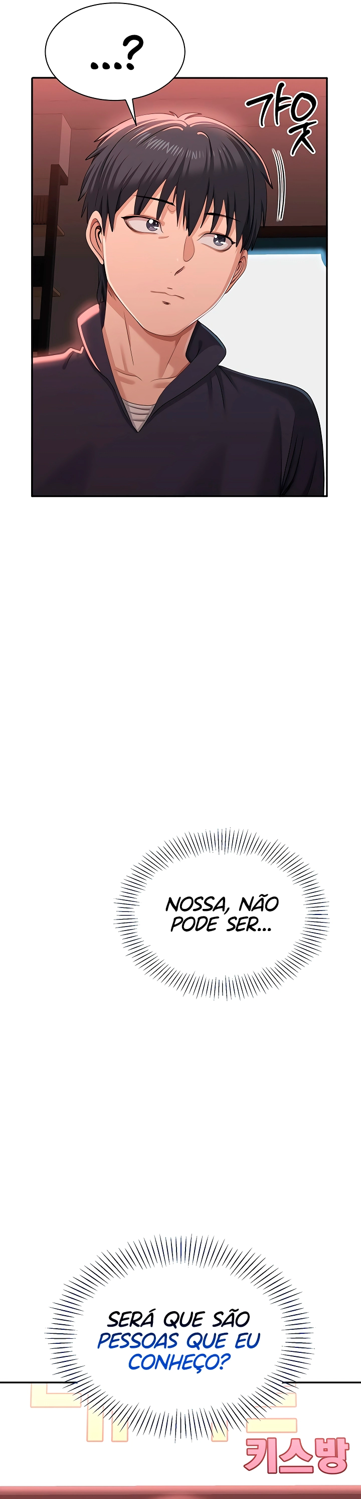 Ler Reversed Virtues Capitulo 51 Page 48
