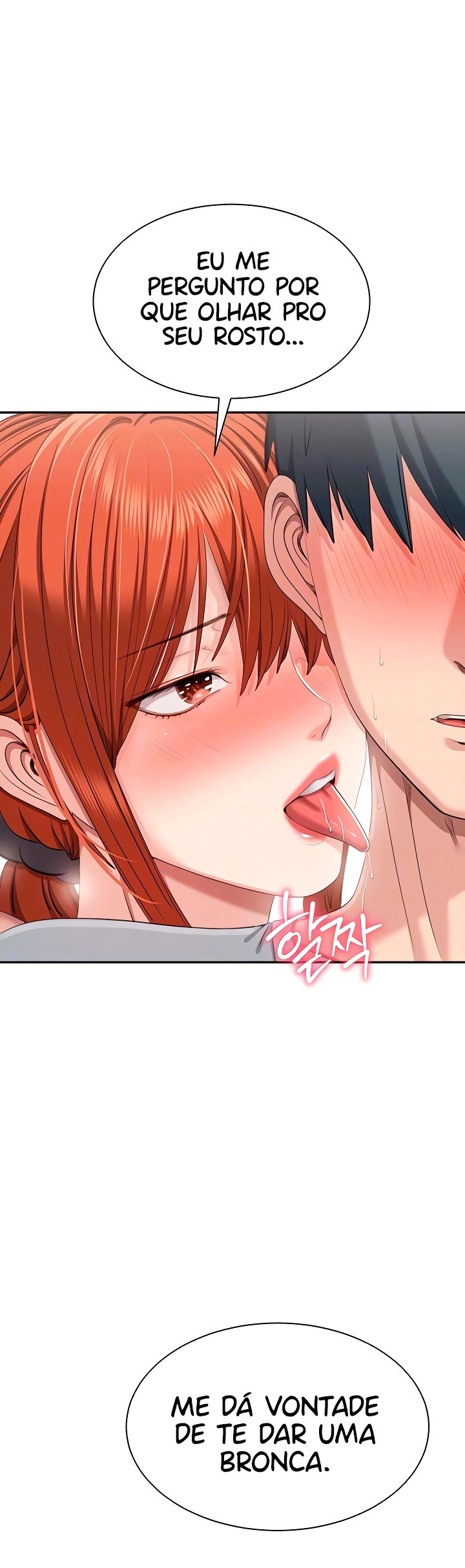 Ler Reversed Virtues Capitulo 51 Page 7