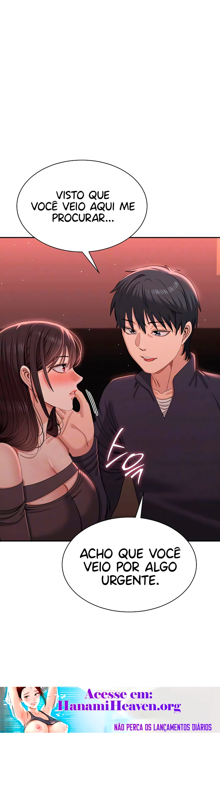 Ler Reversed Virtues Capitulo 52 Page 10