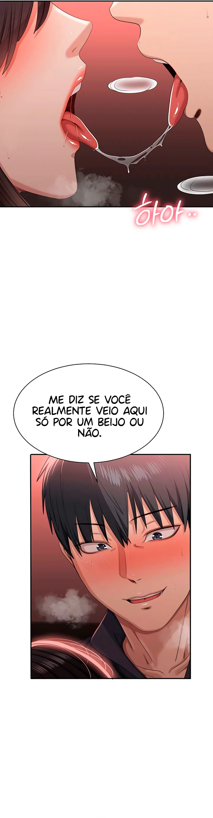 Ler Reversed Virtues Capitulo 52 Page 14