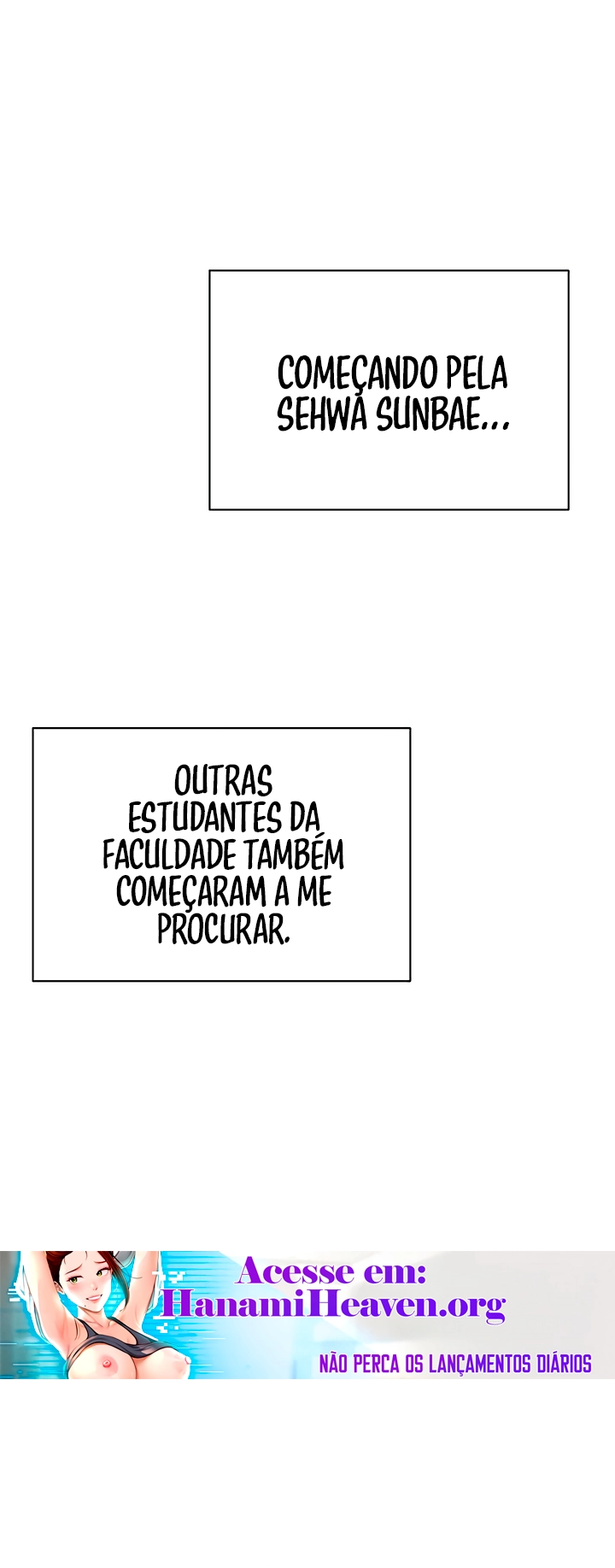 Ler Reversed Virtues Capitulo 52 Page 22