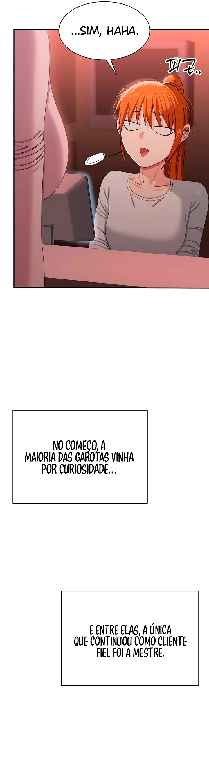 Ler Reversed Virtues Capitulo 52 Page 24