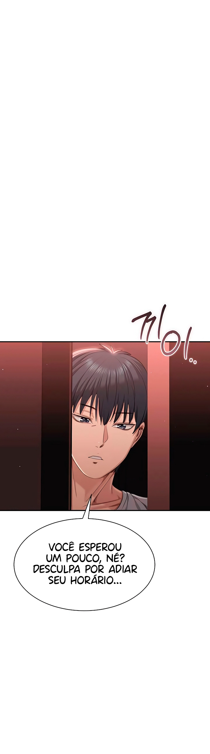 Ler Reversed Virtues Capitulo 52 Page 27