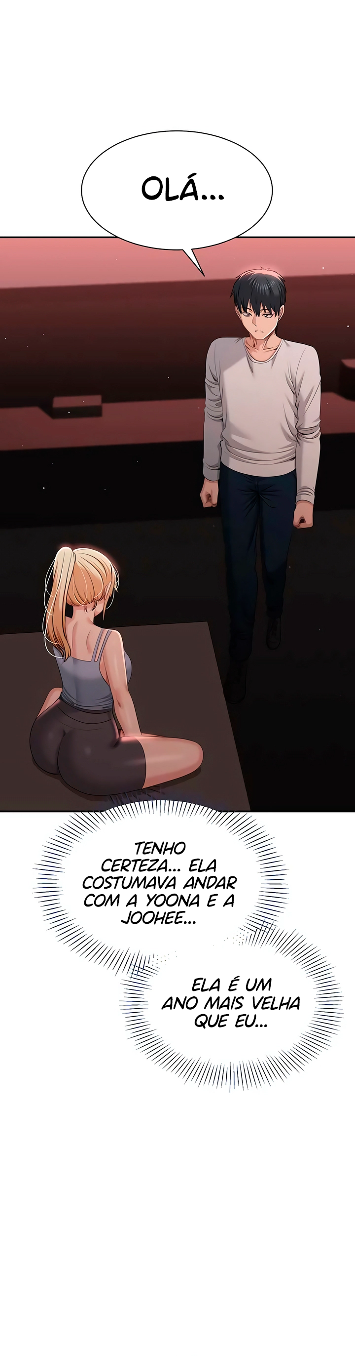 Ler Reversed Virtues Capitulo 52 Page 29