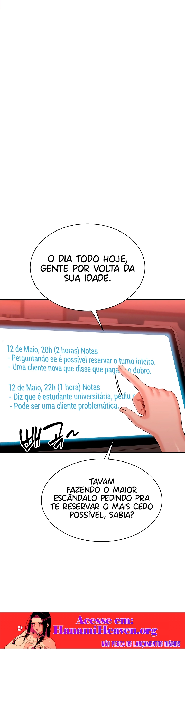 Ler Reversed Virtues Capitulo 52 Page 3