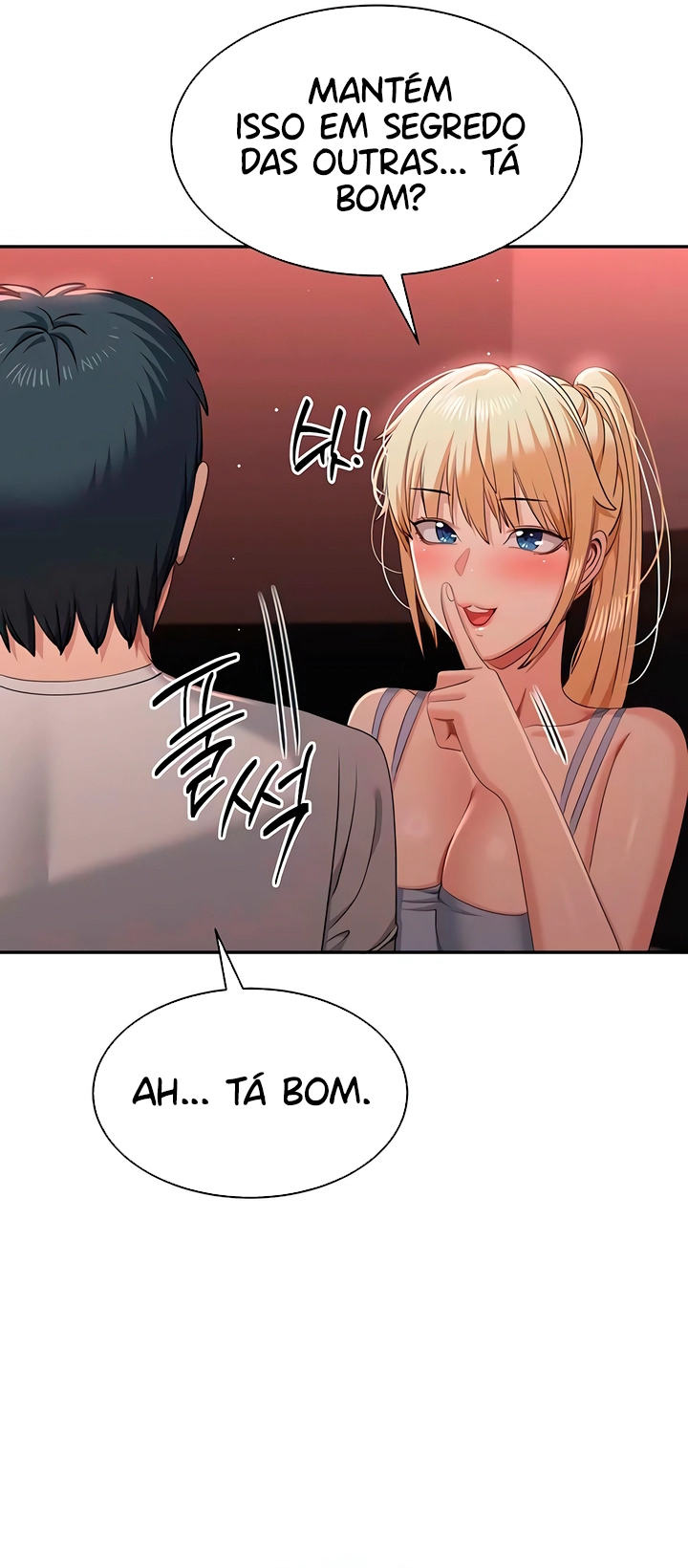 Ler Reversed Virtues Capitulo 52 Page 30