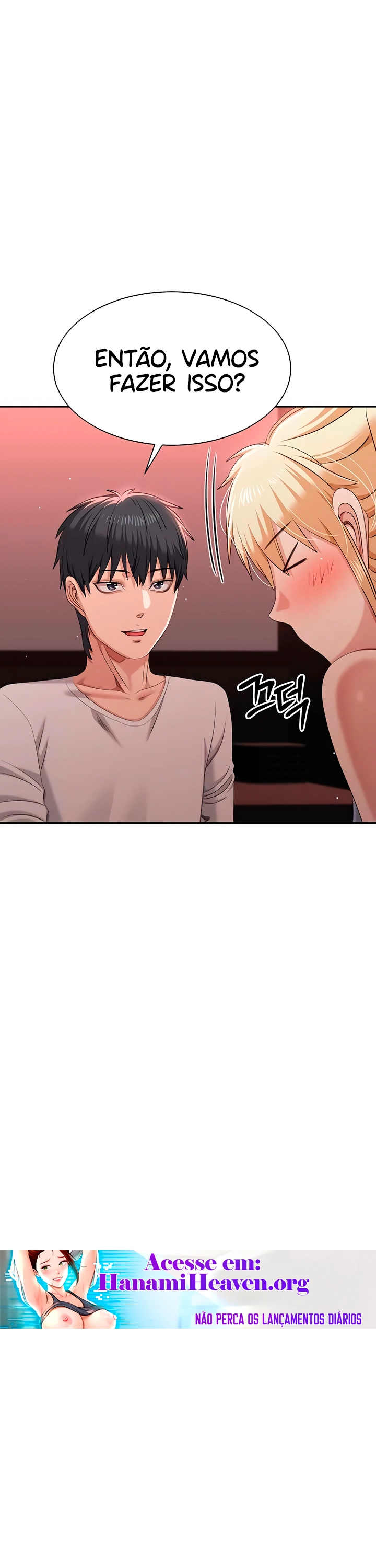 Ler Reversed Virtues Capitulo 52 Page 32
