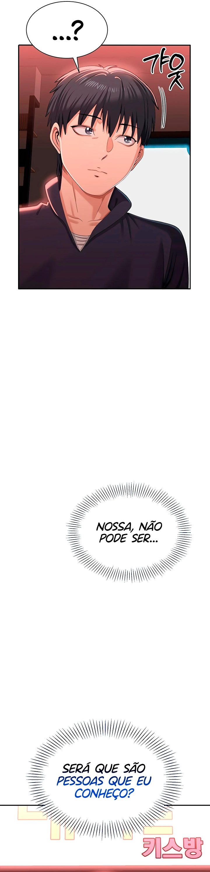 Ler Reversed Virtues Capitulo 52 Page 4